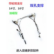 d75fc2987eb68fd36a150f62fdee6f18b96478a19b270ce6109b387e90ae.jpg
