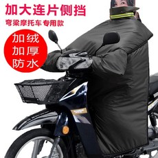 f6a35e2d1b1b1affafcf022f3373d6f8c6b1047220db1122dc8d5a19a5f0.jpg