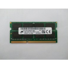 0acd4204c6a9da164f27ddd478f251f7764f4db75445f0515ce2c1d0572a.jpg
