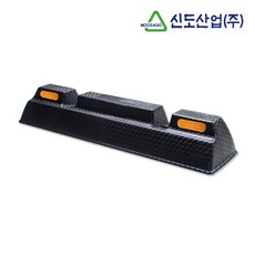 스톱바