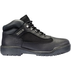 팀버랜드워터프루프