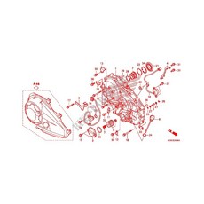 슈퍼커브오일필터