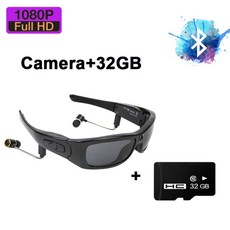 3707519e97349361e44cd4931841edd3d99ff438a6f0019c357c840c7fa8.jpeg