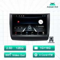 5e24cdb7e157acdcbc7560fabb2931a1a194c6b633238752ea25acef56e8.jpeg