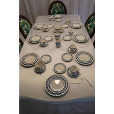 웨지우드퀸즈웨어