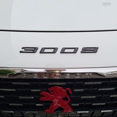 c8ade65b939ad9dd19dd0fb08d098a0abf43cdc02ef9ca695c9ff137c50d.jpg