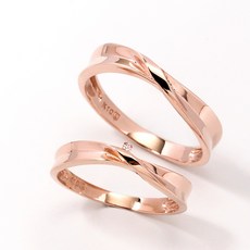 로이드커플링세트