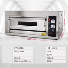1868612755acd29dd2ccf421409bd389b552652e84975922b598793b4706.jpeg