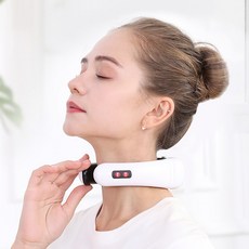 85c9b16c2497fc40173ca0b2bfb515230c8c0df82b069e0f27dbe0af5a8b.jpg