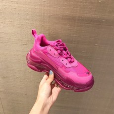heavenlyjelly