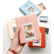 instaxmini25필름