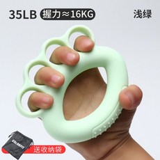 d7ee92d72f9b393f712cf8a2e7b934f263c3f2553595cefc9136ab1915dc.jpg