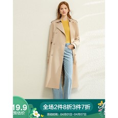 d003022aa48062737e7c2fb4da0cf586043eac5fc571b0a1c4cbc728c5b8.jpg