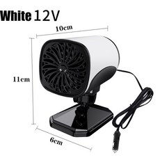 212c5f02090e6d832e9dd61173a4dd0aeecf9e584d94145065cb817cb0a1.jpg