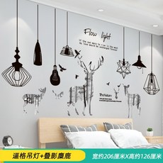 94bd35bc672b388278e9b30cdc83169199dcaa8750a6590c75c697ad35d6.jpg