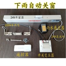9d16b9eaa2ccd58e0967fa5788816be964ac323e34317da7bec8794be6ea.jpg