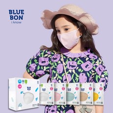 블루본마스크 TOP01