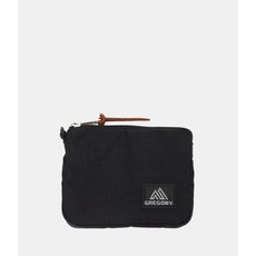 그레고리목걸이