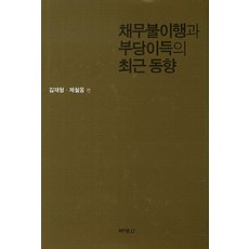 7a8783ab778cd8fe910d5ec46851c1652c7681e665937cc384e42b6955f3.jpg