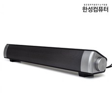 한성gs150