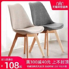 db41a8464969d1ba7bc6f28b2f9346adbcc03c922048b9f552ca675a3ca4.jpeg