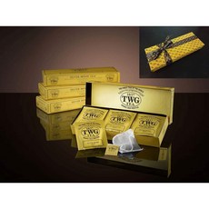 f61cd174bb8ca6723e72fd395fd7d214cb92e8a65f92ea39ada09af88dbd.jpg