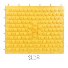 4e0d9d2eef87fc0bc0adc9e967ff1d0acc94e7426194a9087175396e8936.jpg