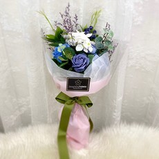 a73a741580e8563de611a65faccafc55019f6721749c2774b24540c59d58.jpg