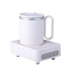 0187ff97fb84f849cb4dfaf2386678611898ce3e0acfe778c59f1607bcd9.jpg