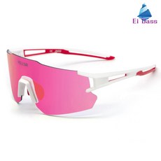 디자인안경케이스