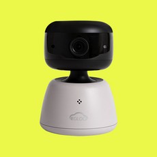 이글루캠 S4 홈캠 가정용 CCTV, 단품