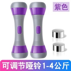 6a24d81116ef6145fa0cf4a6c05d1e3914c70247cddbb77854fdac0a7fa3.jpeg