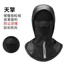 d7ebb7e1a3621b013e238008cd5da6298cc5a9e9860420abc4896a9d51c4.jpg