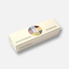 [KP] 참한 김밥(1줄용), 입수량-100개, 1개