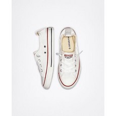 컨버스척테일러쇼어라인