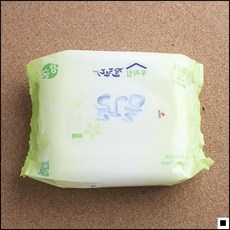 df0f37a88e571d0f438594ac41192846709682df6d8e539094849f0a40e1.jpg