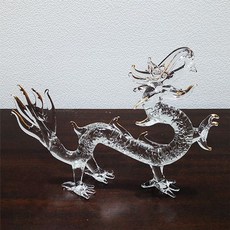3d9e3f5f202592c82e3ff5983c21086301233df326682c61bebfd467cfbc.jpg