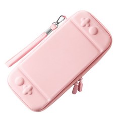 닌텐도스위치올레드