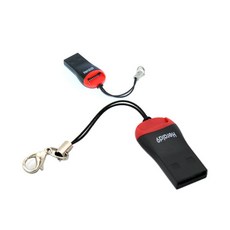 파인드라이브sd카드리더기