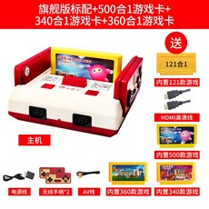 a22f3a1e0669521d5ec18cc72546db84d31513a7ee0dea78536afb656f5d.jpg