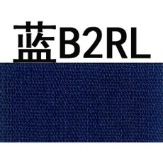 ad1fe151e76505ce6a49256af9a9858226fe68208cd76d54477ade51daa9.jpg