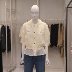 나이스크랍패딩