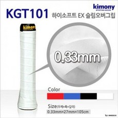 cf72f66277765ea9c6ad889deeb7a7ec15751eae74b85a1371805f00e315.png