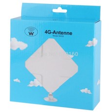 화웨이라우터e8372