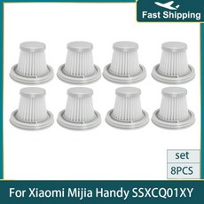 ssxcq01xy
