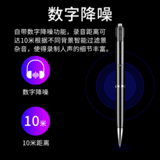 46cd14ebd3db9762c599d2505b6e9856609dd43f5dd4e542531368240f00.png