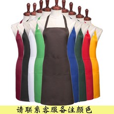 4ae67a6e8a6eb8f1a25493f9c729be944f297cf5b8eec6ab64b09440dcf5.jpg