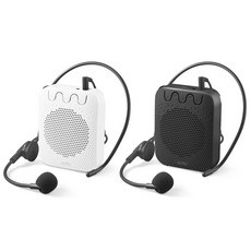 actto블루투스마이크앰프