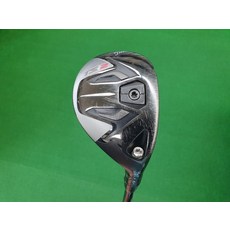 타이틀리스트 정품 TSi2 4번 유틸 21도 TOUR AD HY-65 S 3090907, 단일