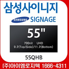 1e2bbed7dcec91268e32ad7bfb1ec06b8498fd0df154aa952262d07a24fe.jpg